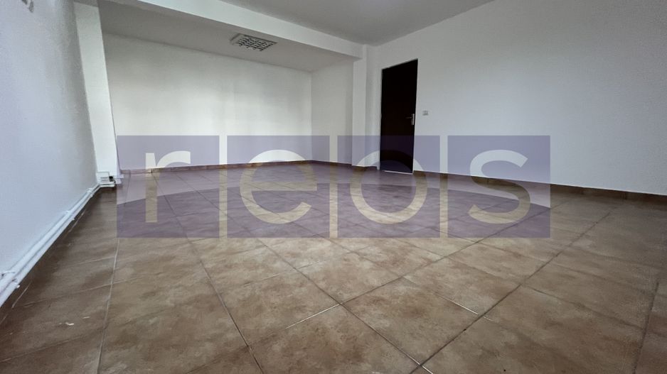 INCHIRIERE VILA | ZONA VITAN | 9 CAMERE - Poză 1