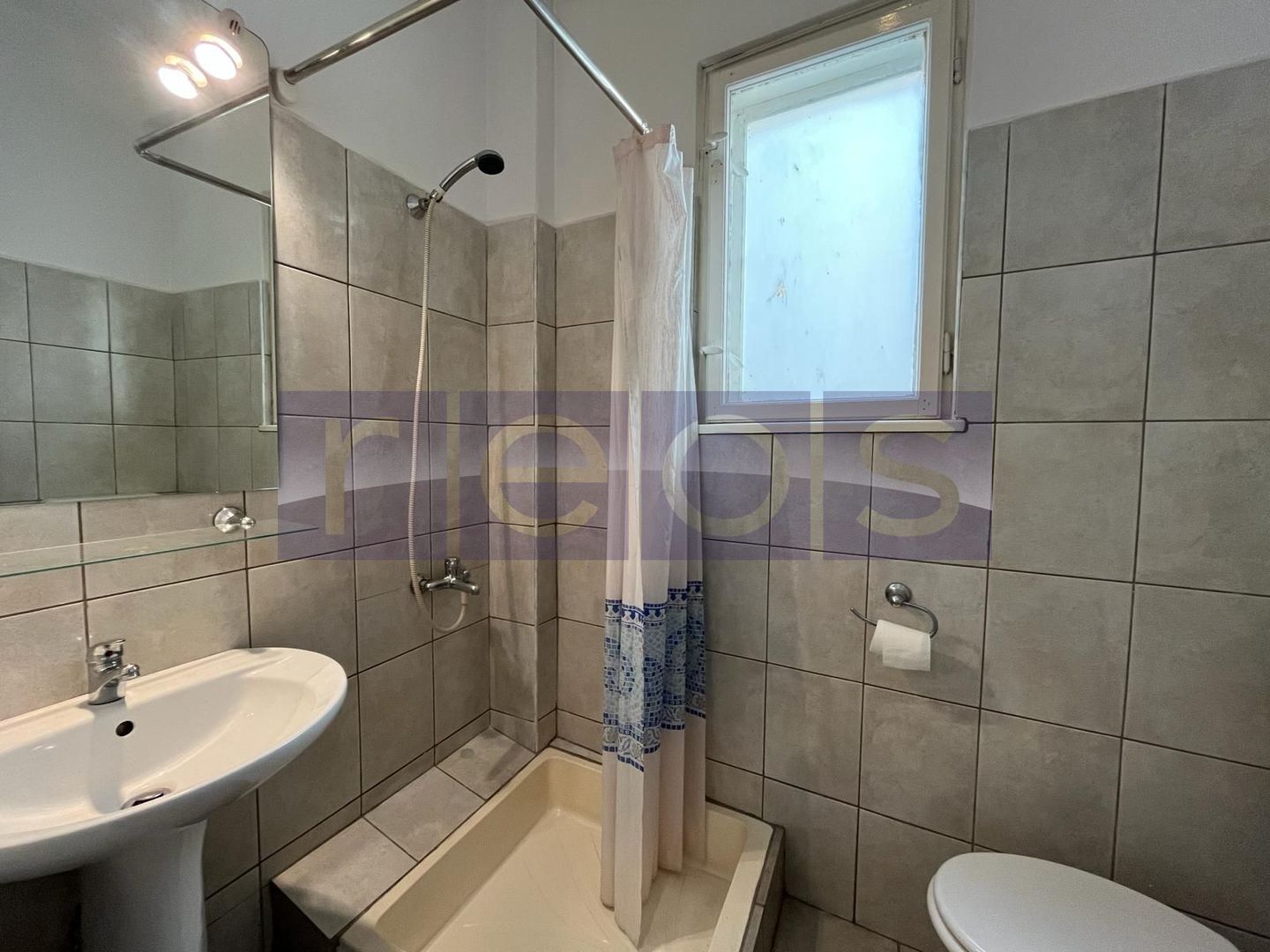 VANZARE 4 CAMERE CIRCULAR  | ZONA UNIVERSITATE - Poză 26