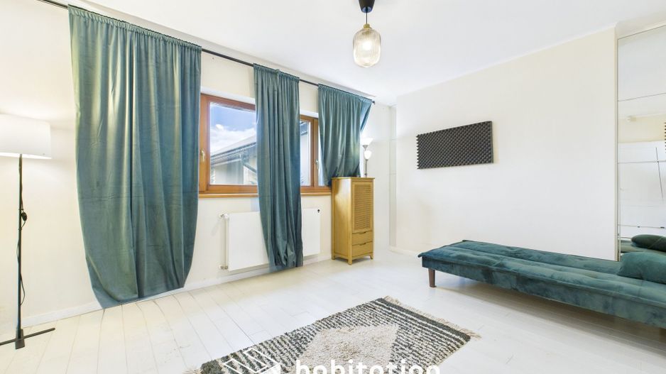 Casă tip triplex în Dumbrăvița, P+E, 3 camere - Tur virtual disponibil - Poză 29