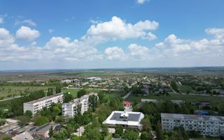 Vânzare, spațiu comercial, sat. Speia, r-nul Anenii Noi. - Poză 6