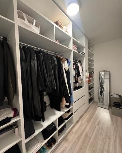 Apartament 3 camere cozy - Poză 15