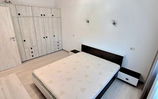 Apartament de inchiriat, 2 camere, Giroc zona centrala, langa Scoala - Poză 2