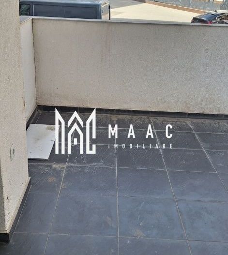 Apartament 3 camere | Bulevardul Dem. Rădulescu | 120 mp| 2 locuri parcare | - Poză 4