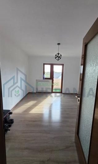 Apartament Duplex P+1, 180 mp utili, Popricani – de vânzare - Poză 10