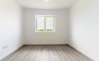 COM 0% Apartamente deosebite cu 3 camere, gradina | Torontalului - Poză 6