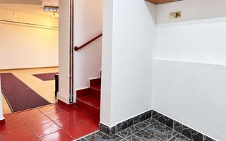 Spațiu comercial de închiriat | Ioșia Nord | Demisol | Oradea - Poză 10