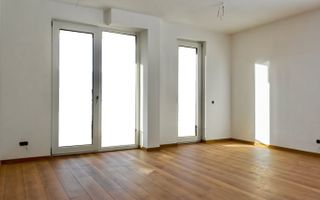 Vând apartament 2 camere, balcon, zona VIVO, Cluj-Napoca. - Poză 6