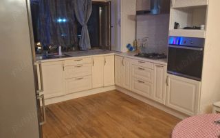 Casa inchiriere I1 decembrie. lfov, Green City - Poză 6