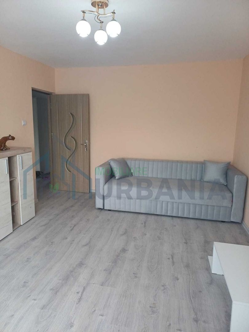 Inchiriez apartament - Poză 6
