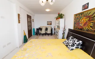 Apartament 5 camere | 2 Locuri de Parcare | 157 mp Utili | Tractorul - Poză 15