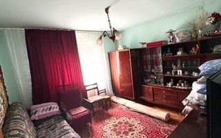Apartament 3 camere, Calea Aradului - Poză 10