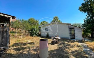 Casa de vanzare cu 2 camere in zona Sintelec, Bihor. - Poză 8