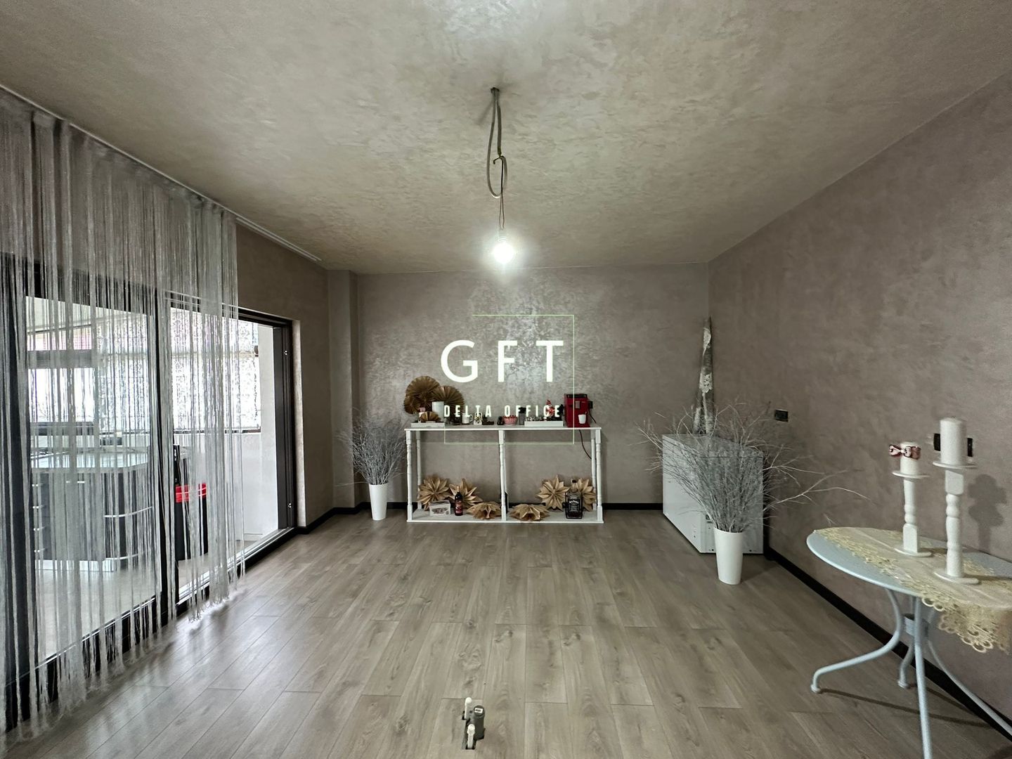 Casa de vanzare, zona Dedeman - Poză 15