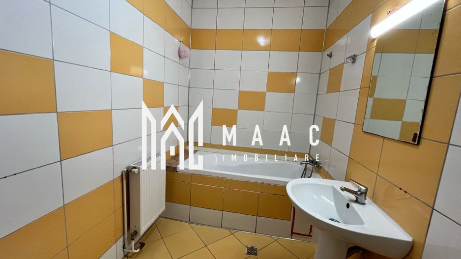 Apartament 3 camere | Balcon | Parcare | Hipodrom 3 - Poză 27