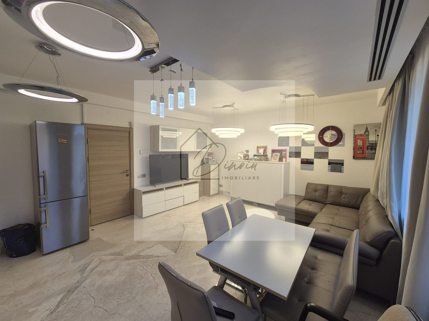 Vila de vanzare Pipera - Emil Racovita I Jasmine Garden - Poză 15