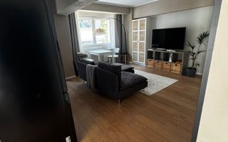 Apartament 3 camere | Calea Victoriei – Amzei | Închiriere flexibilă - Poză 3