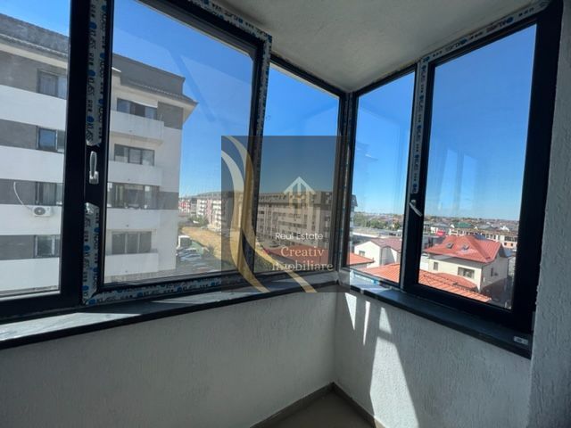 Apartament 2 camere de vanzare in Militari - Poză 34