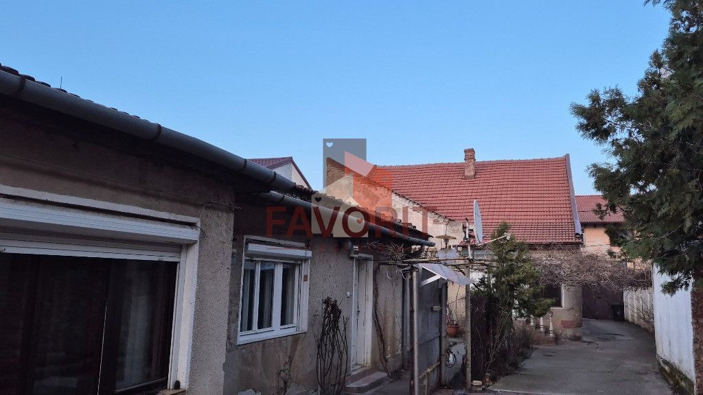 Proprietate cu teren de vânzare – zona Gării de Nord - Poză 10