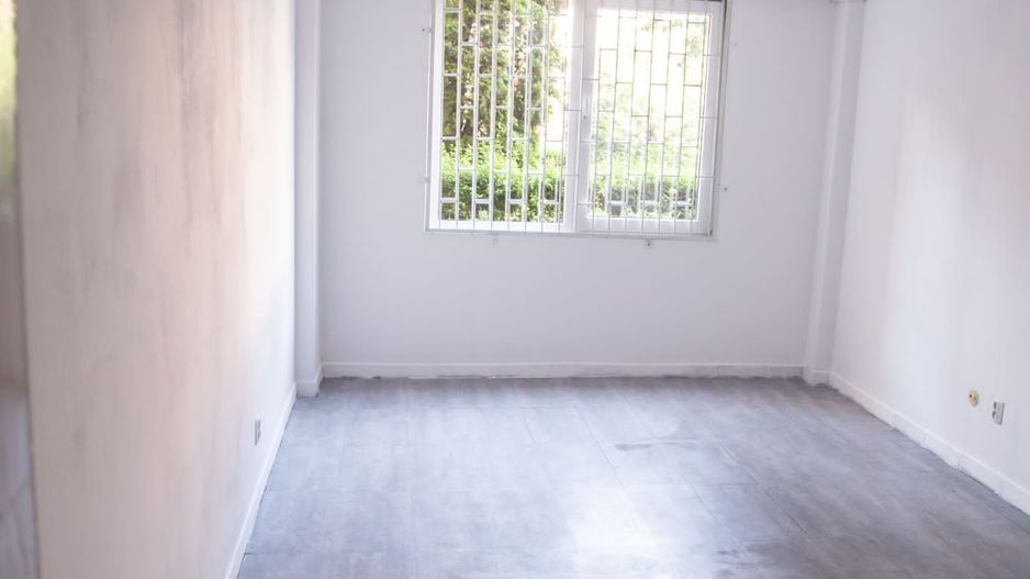 Spatiu Astra - Poză 7