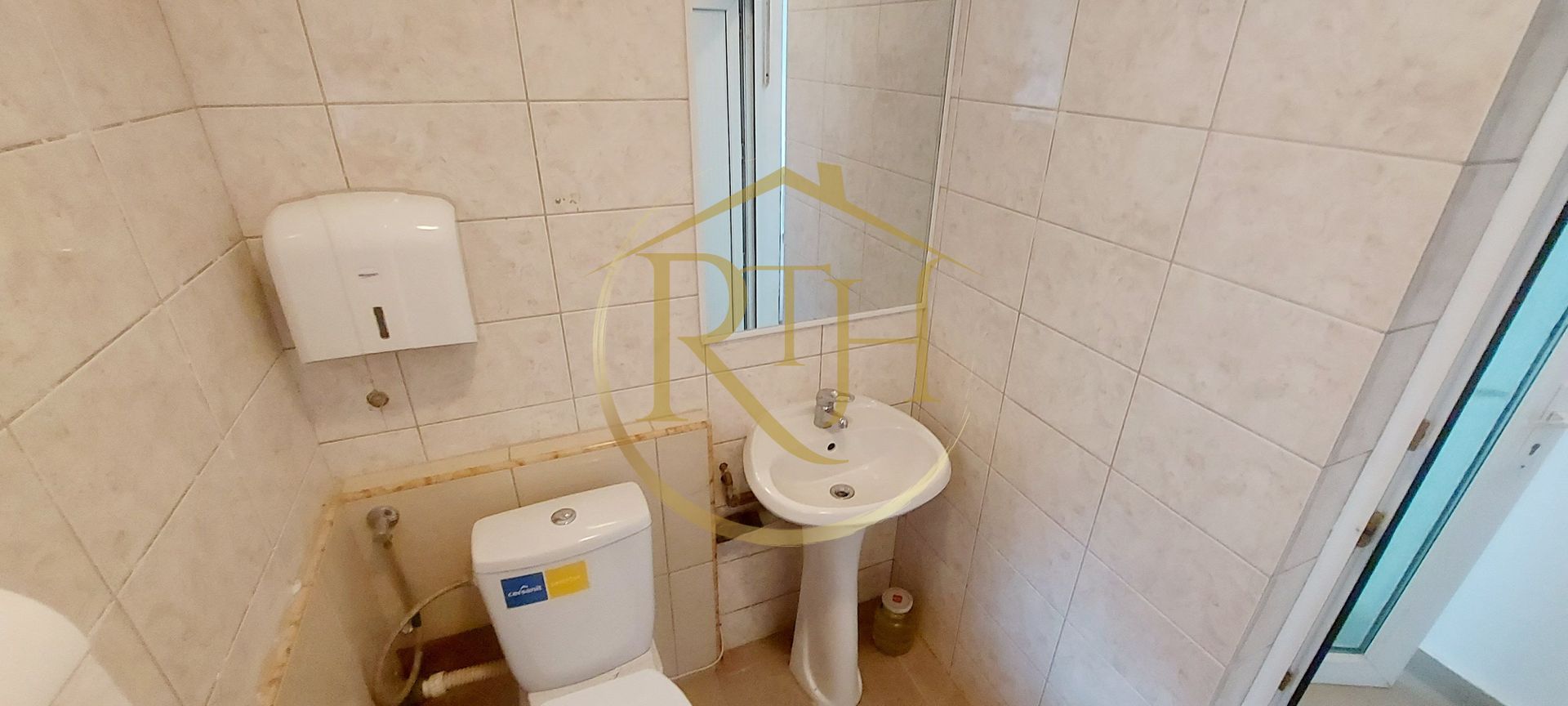 Închiriere spațiu comercial – Zona Centrală – 77 mp - Poză 11