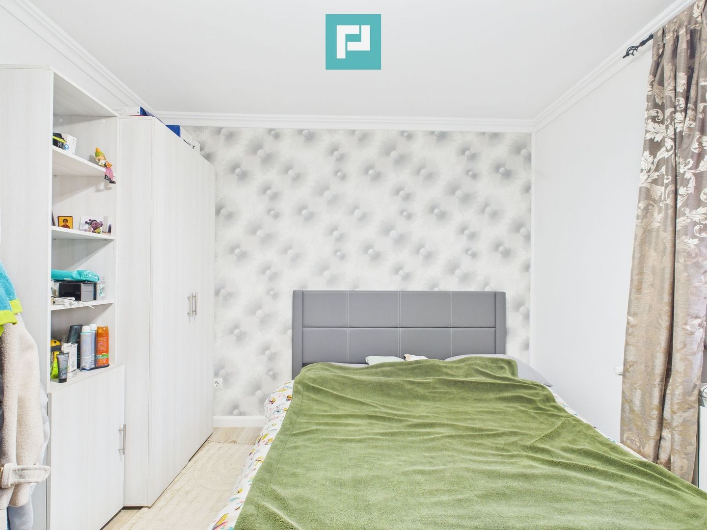 Casă cu 3 camere, P+1–Giarmata - Poză 7