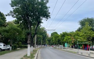 Garsoniera//Oportunitate investitie***Piata Resita-Bucuresti - Poză 15