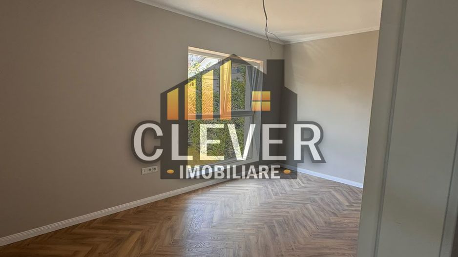 Apartament finalizat 2 Cam cu Gradina Proprie 138mp Th. Pallady metrou Teclu - Poză 10