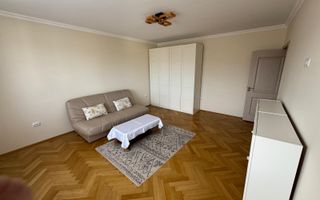 Apartament 2 camere de închiriat | Sibiu, Trei Stejari | 70 mp - Poză 5