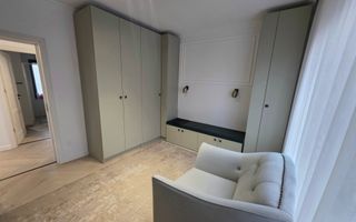 Casă individuală premium | Sfântu Ilie, Suceava | 320.000 € - Poză 6