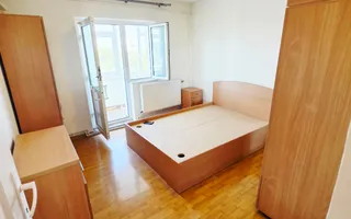 Vanzare apartament 3 camere, 2 băi, decomandat – Enăchiță Văcărescu - Poză 22