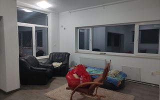 2 Apartamente | Finisate |  Zona Grigorescu - Poză 18
