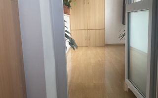 Apartament decomandat, 2 camere, etaj 2/10 - Frumoasa ! - Poză 6