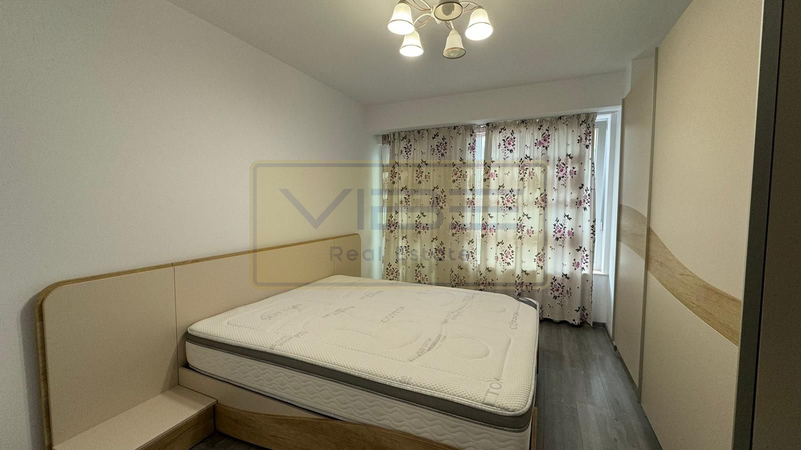 Apartament 3 camere 2 bai+parcare acoperita Copou - Poză 16