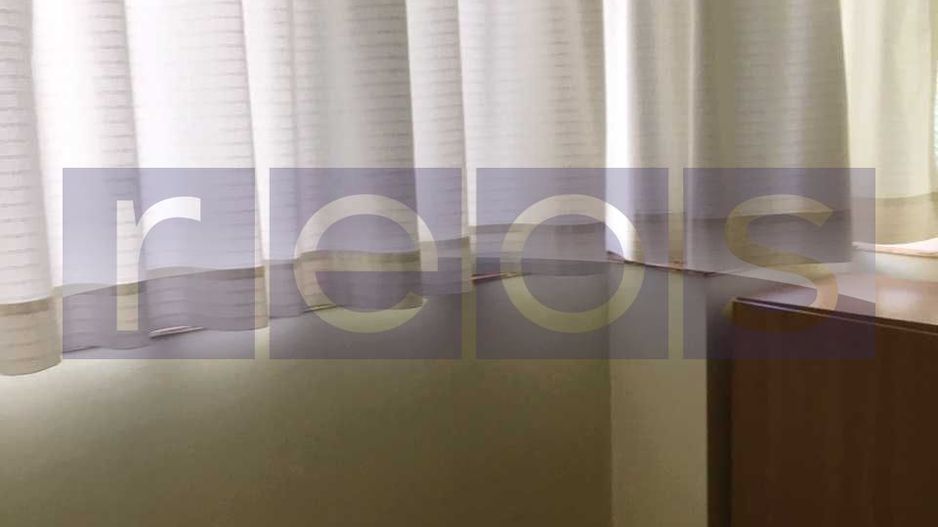 VANZARE GARSONIERA | ZONA NERVA TRAIAN - Poză 4