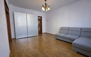 Proprietate exclusivistă | Vilă premium Ploiești – Str. Cerceluș nr. 3 - Poză 9
