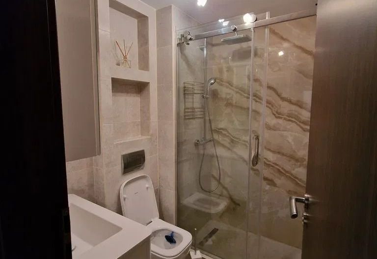 AP. 4 CAMERE - CENTRALA PROPRIE, PET FRIENDLY, LOC PARCARE, NEGOCIABIL - Poză 9