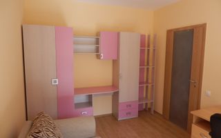 Apartament 3 camere de închiriat | Sub Arini, Sibiu | 105 mp - Poză 6