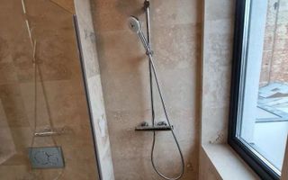 Apartament 4 camere, 2 locuri parcare si boxa, Victoriei - Poză 6