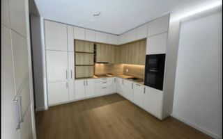 Apartament de vânzare, 49 mp, etaj 1, 2 camere , zona Vivo, Florești - Poză 1