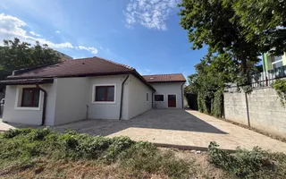 Timișoara - Elisabetin | Teren 797 mp | Suprafață utilă 296 mp | - Poză 23