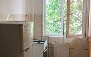 Apartament 2 camere, , etaj 2 Ana Ipatescu,Sagului - Poză 9