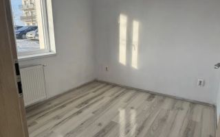 Apartament 2 Camere I Parter I Nemobilat I Balcon I Turnisor - Poză 2