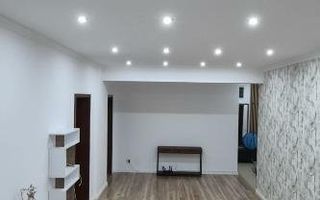 Apartament 3 camere cu loc de parcare in subteran – Parcul Tineretului - Poză 3