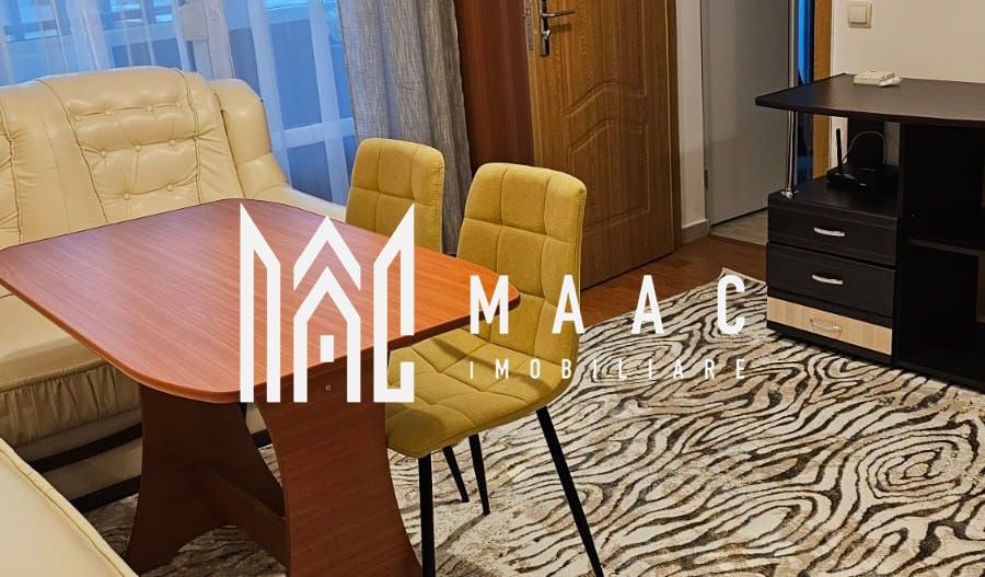 Apartament 2 Camere I Parter I Loc Parcare I Calea Cisnadiei - Poză 2