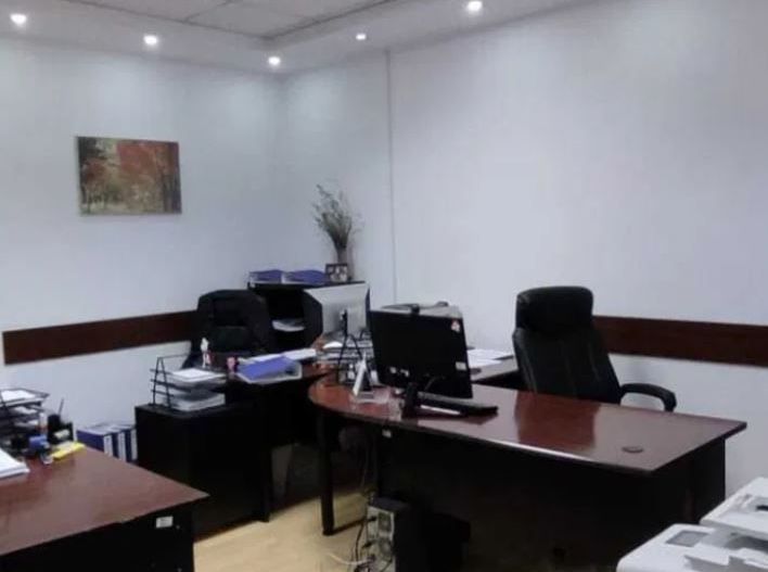 Inchiriere spatiu comercial  |200 mp | 13 Septembrie - Poză 2