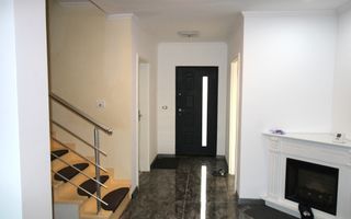 Casă individuală – Săcălaz, Cartier Europa - Poză 7