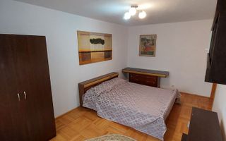 # Apartament 3 camere Nicolina Lidl - Poză 4