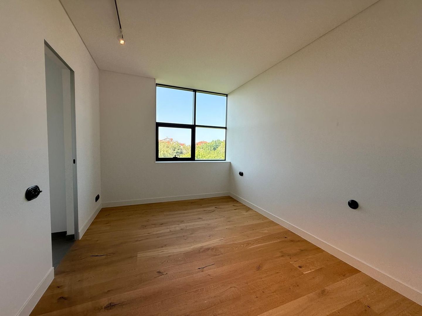 LOFT 4 rooms 200MP | terrace | Floreasca - Poză 6