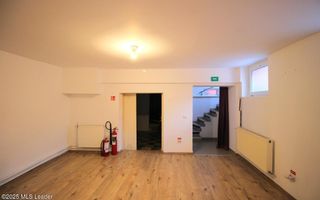 Salcamilor - Bd. Dacia, Vila renovata 223 mp utili, inchiriata! - Poză 32