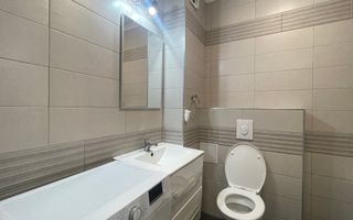 Inchiriere apartament 2 camere | Etaj 1 din 4 | Zona Centrala - Poză 11
